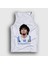 Unisex Beyaz Futbol Sky Maradona Atlet 1