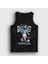Unisex Siyah Futbol Sut Maradona Atlet 1