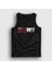 Unisex Siyah American Idiot V2 Green Day Atlet 1