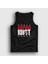 Unisex Siyah American Idiot V3 Green Day Atlet 1