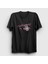 Unisex Siyah Awesome Green Day T-Shirt 1