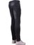 83430 Erkek Giyi Denim Füme 3