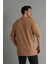 Crash Hold Bol Kesim Oversize Tshirt 2