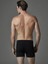 Erkek Boxer 2'li ERS033 1