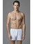 Erkek Boxer 2'li ERS033 1