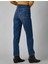 Kadın Jean Pantolon 1KAK47617MDDRK 4