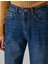 Kadın Jean Pantolon 1KAK47617MDDRK 5