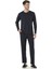 Pierre Cardin 5595 5'li Ropdöşambr Seti 1
