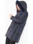 Z6668 Dewberry Bayan Kaban-Lacivert 4