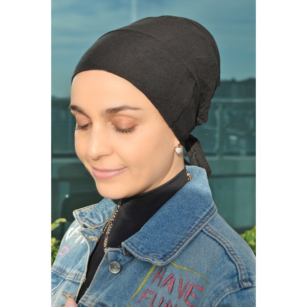 Scarves Accessories Hepsiburada Mağaza