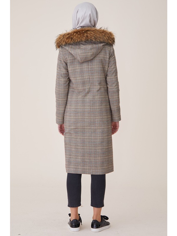 mackage henrita coat