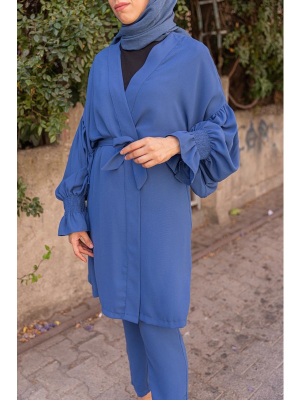 Meqlife Kollari Buzgulu Takim Fiyati Taksit Secenekleri