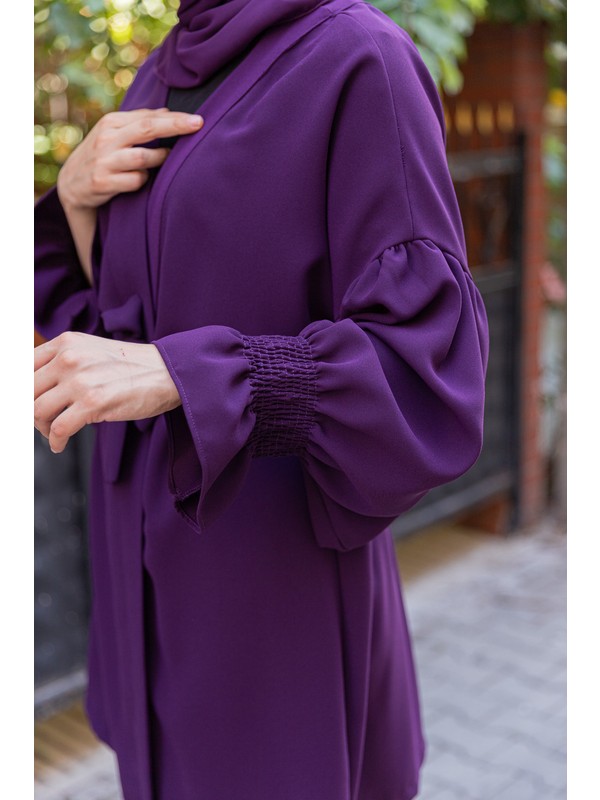 Meqlife Kollari Buzgulu Takim Fiyati Taksit Secenekleri