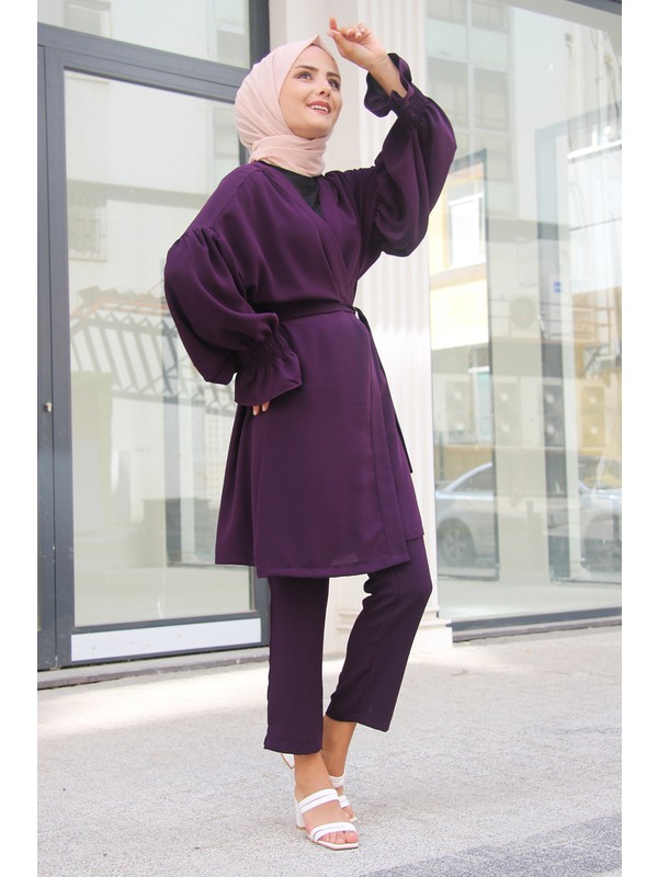 Meqlife Kollari Buzgulu Takim Fiyati Taksit Secenekleri