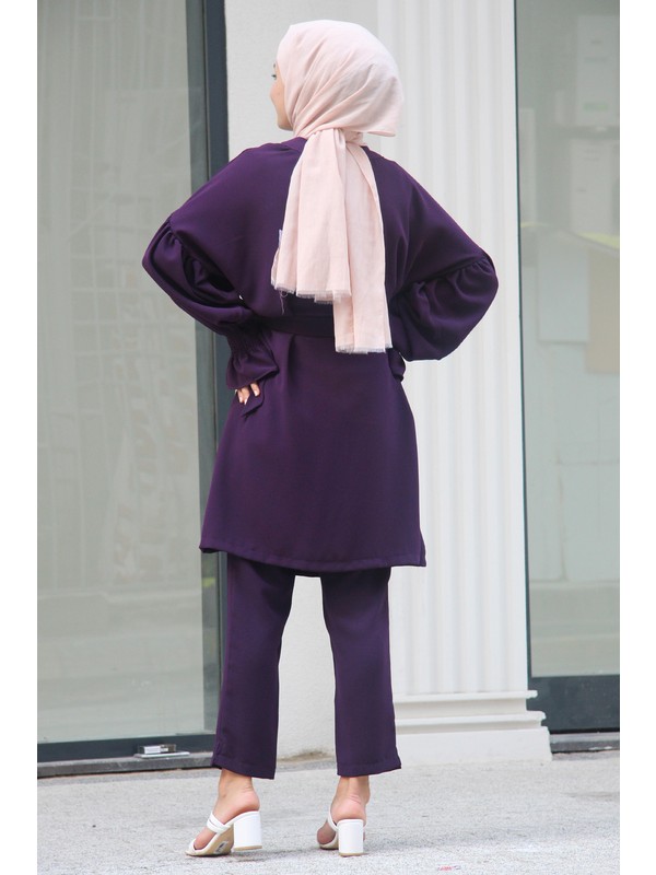 Meqlife Kollari Buzgulu Takim Fiyati Taksit Secenekleri