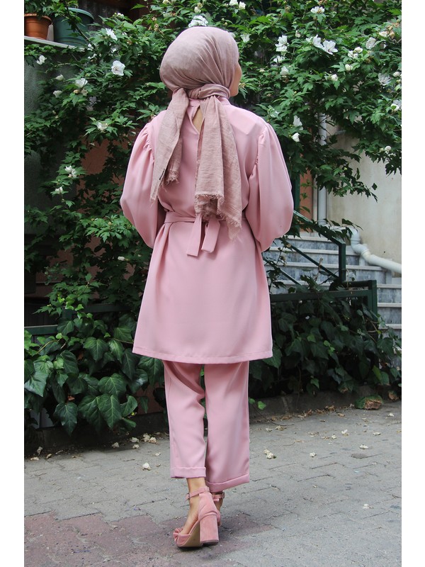 Meqlife Kollari Buzgulu Takim Fiyati Taksit Secenekleri