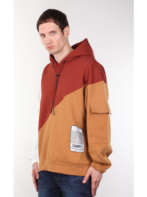 name sweatshirt