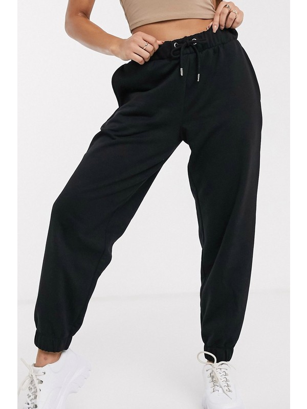 Nare Kadin Basic Pamuklu Esofman Alti Fiyati Taksit Secenekleri