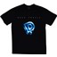 fame Deep Purple Baskılı T-Shirt 1