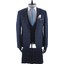 Slimfit Yelekli Drop 6 Takım 1