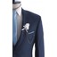 Slimfit Yelekli Drop 6 Takım 3