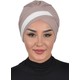 Seçili Renk Vizon