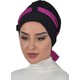 Seçili Renk Siyah