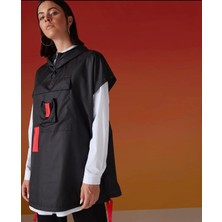 Al-Marwah Bayan Tunik