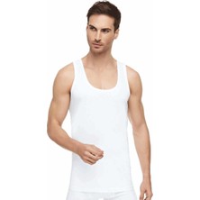 Tutku Elit Penye Atlet 1001 | Beyaz