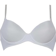 Le Jardin Sütyen 7010 | Ekru