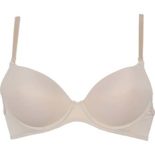Le Jardin Sütyen 7010 | Ten