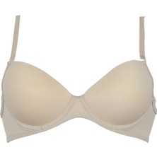 Le Jardin Sütyen 7050 | Ten