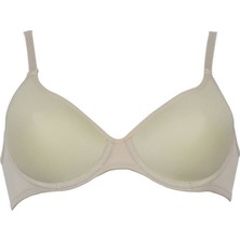 Le Jardin Sütyen 9600 | Ten