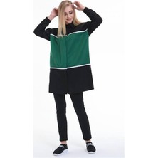 Moodbasic Tary Tunik