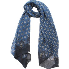 Coolmenclub Erkek Italyan Şal