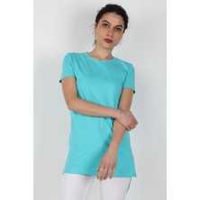 Balins Süprem Tunik Mint