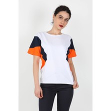 Balins Süpremli Tişört