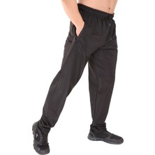 Big Sam Temel Fitness Eşofman Altı | Koşu Pantolonu 1218