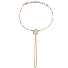 Argentum Concept Kar Tanesi Gümüş Şahmeran B063401