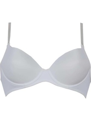 Le Jardin Sütyen 7010 | Ekru