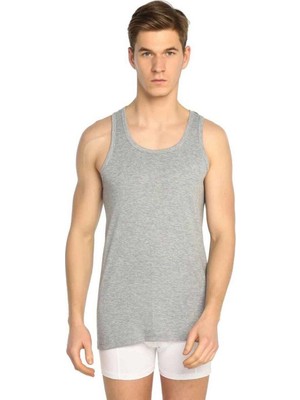 Tutku Ribana Atlet 118 | Gri