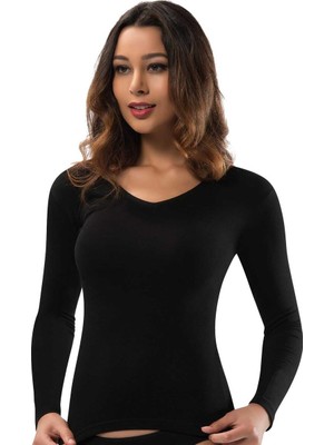 Erdem Bady 2332 | Siyah