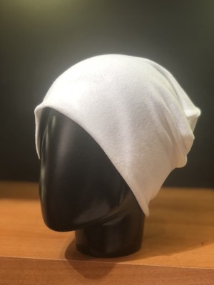 Şapkacımadam Mamasorbatti Penye Bere