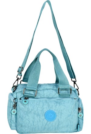 Urban Polo Mavi Kadin Cantalari Ve Modelleri Hepsiburada Com Urban Polo Mavi Kadin Cantalari Ve Modelleri Hepsiburada Com