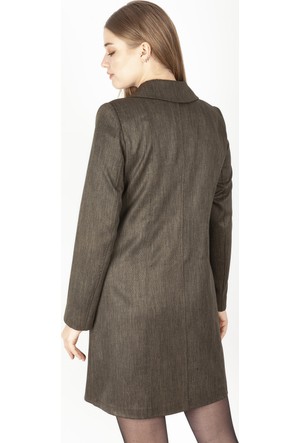 Erkek Pardesu Fiyatlari Ve Modelleri Hepsiburada