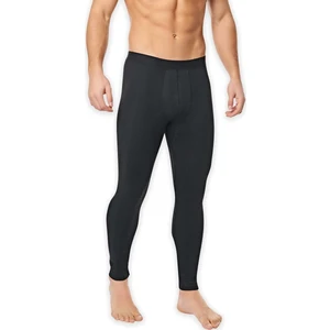 Termal Tayt 0125 | Siyah