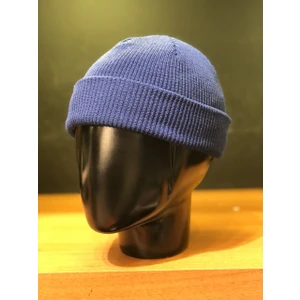 Mamasorbatti Yün Bere