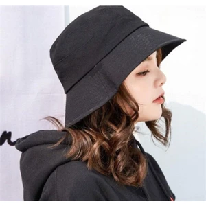 Bucket Yazlık Balıkçı Şapka