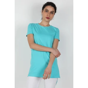 Süprem Tunik Mint