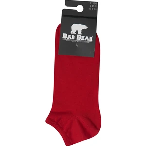 Bad Bear Erkek Çorap